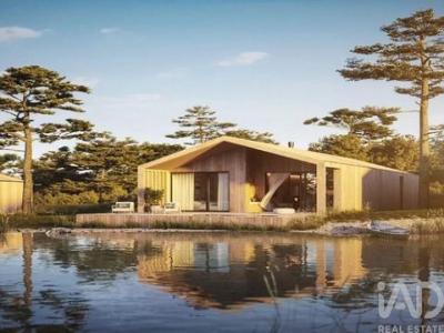 Vente Maison A-DOS-NEGROS 2510