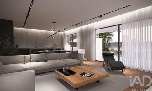 Vente Maison 5 pices A-DOS-NEGROS 2510