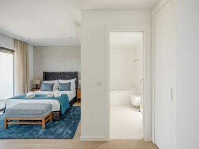 Vente Maison A-DOS-NEGROS 2510