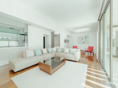 Vente Maison A-DOS-NEGROS 2510