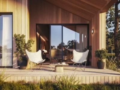 Vente Maison A-DOS-NEGROS 2510