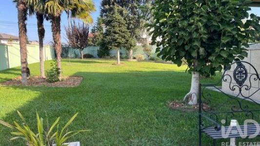 Vente Maison 5 pices ABADE-DE-VERMOIM 4770