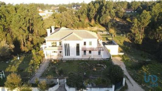 Vente Maison 21 pices ABADES 2435