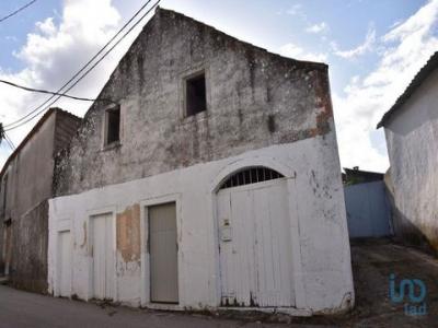Vente Maison 7 pices ABADES 2435