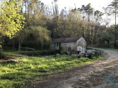 Vente Maison 2 pices ABADES 2435