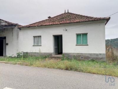 Vente Maison 9 pices ABADES 2435