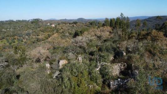 Vente Maison 5 pices ABADES 2435