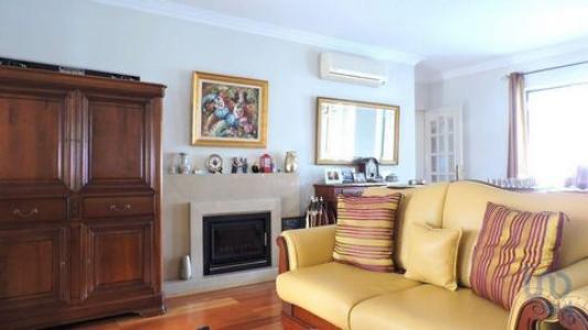 Vente Maison 8 pices ABOBODA 2785