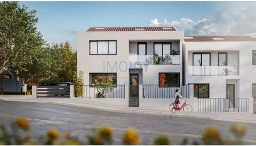 Vente Maison ABOBODA 2785