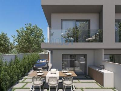 Vente Maison ABOBODA 2785