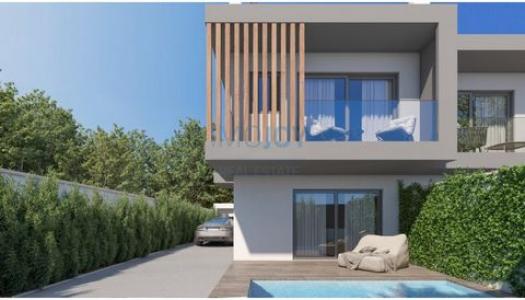 Vente Maison ABOBODA 2785