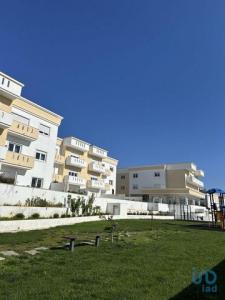 Vente Appartement ABOBODA 2785