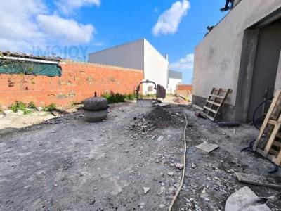 Vente Maison ABOBODA 2785