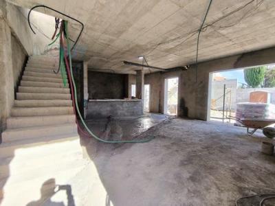 Vente Maison ABOBODA 2785