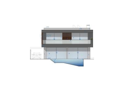 Vente Maison ABOBODA 2785