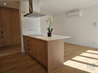Vente Maison ABOBODA 2785