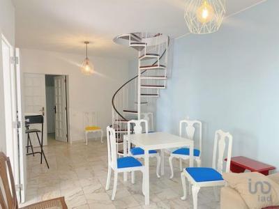 Location Maison 4 pices ABOBODA 2785