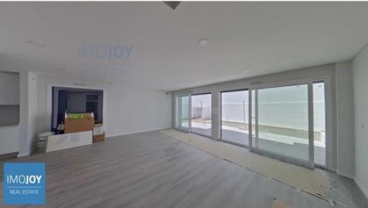 Vente Maison ABOBODA 2785