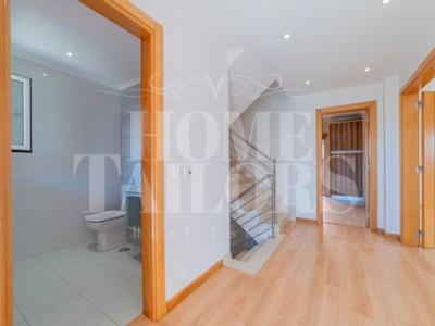 Vente Maison ABOBODA 2785