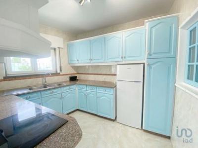 Location Maison 4 pices ABOBODA 2785