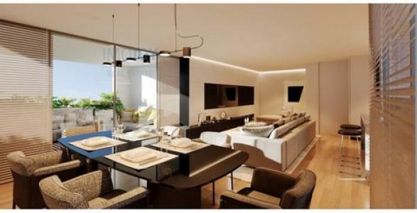 Vente Appartement ABOBODA 2785