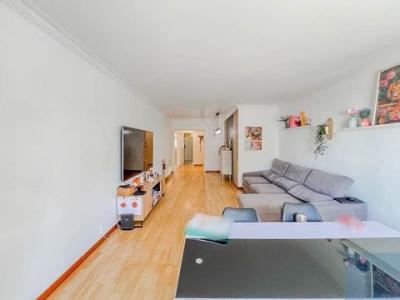 Vente Appartement ABOBODA 2785