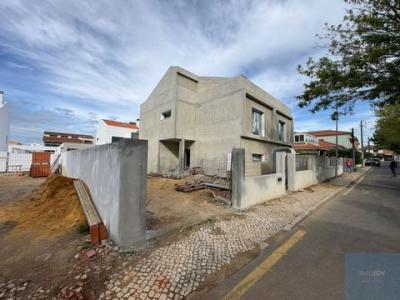 Vente Maison ABOBODA 2785