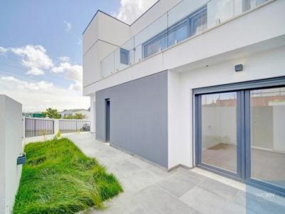 Vente Maison ABOBODA 2785