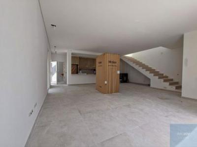 Vente Maison ABOBODA 2785