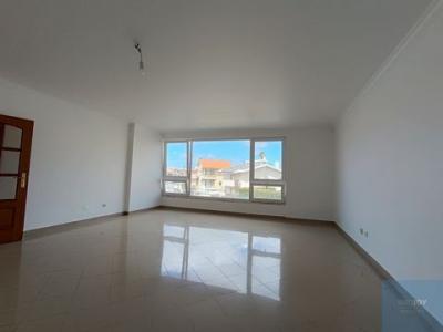 Location Appartement ABOBODA 2785