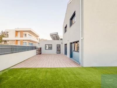 Vente Maison ABOBODA 2785