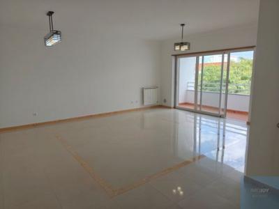 Location Appartement ABOBODA 2785