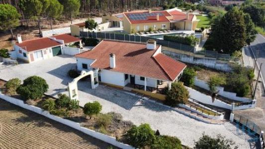 Vente Maison 13 pices ABRA 2025