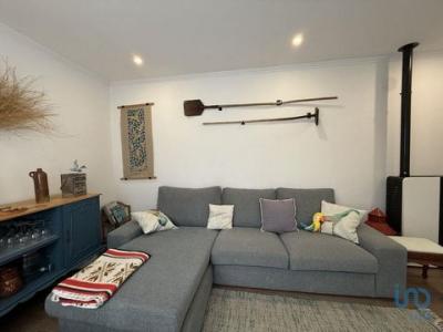 Location Maison 4 pices ABRA 2025