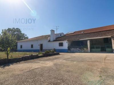 Vente Maison ABRA 2025