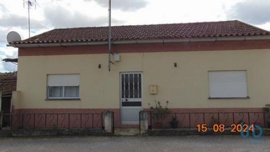 Vente Maison 2 pices ABRA 2025