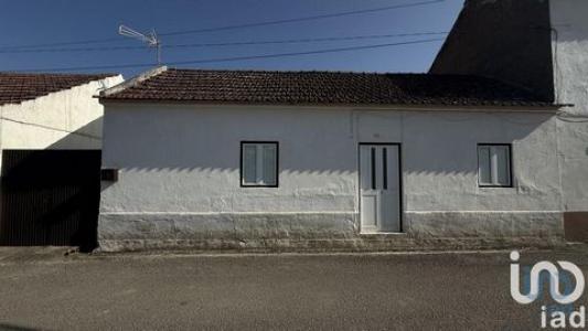Vente Maison 8 pices ABRA 2025