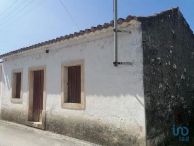 Vente Maison 5 pi�ces ABRA 2025