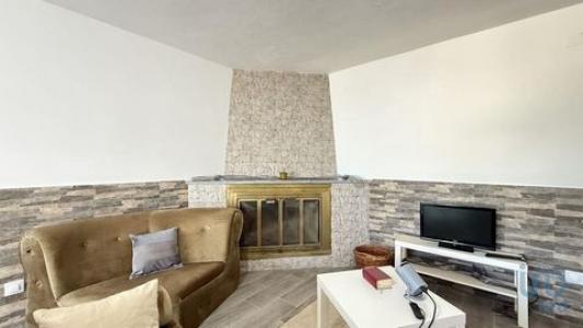 Location Maison 4 pices ABRA 2025