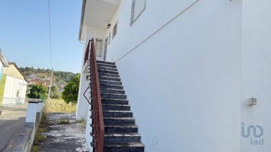 Vente Maison 7 pi�ces ABRA 2025
