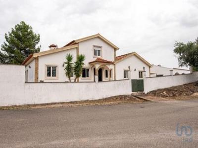 Vente Maison 10 pi�ces ABRA 2025