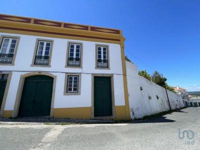 Vente Maison ABRANTES 2200