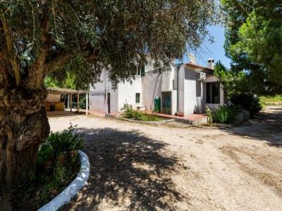 Vente Maison ABRANTES 2200