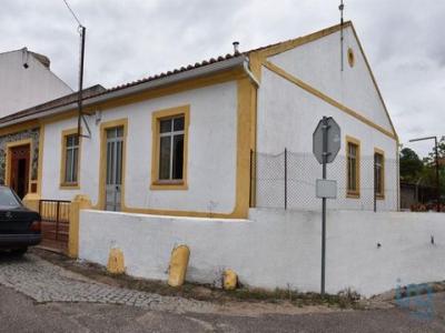 Vente Maison ABRANTES 2200