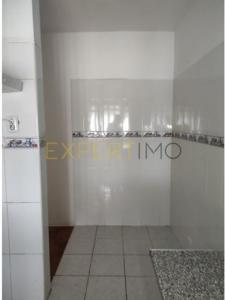 Vente Appartement ABRANTES 2200