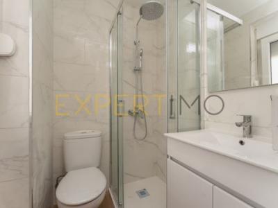 Vente Maison ABRANTES 2200