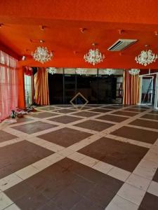 Vente Terrain ABRANTES 2200