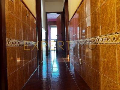 Vente Appartement ABRANTES 2200