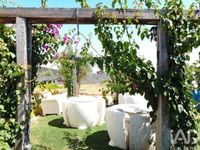 Vente Maison ABRANTES 2200