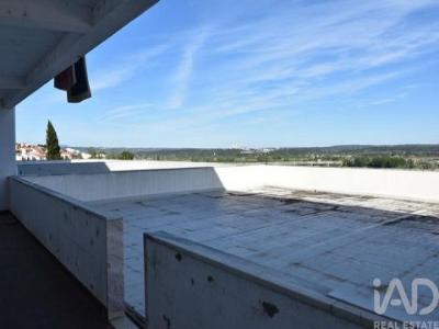 Vente Appartement ABRANTES 2200